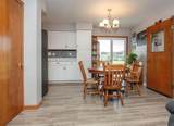 55 Bayou Drive - Photo 7