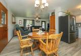 55 Bayou Drive - Photo 8