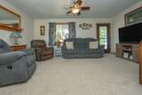 55 Bayou Drive - Photo 9