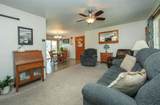 55 Bayou Drive - Photo 10