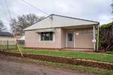 220 Forest Avenue - Photo 2