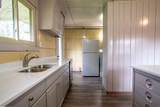 220 Forest Avenue - Photo 11
