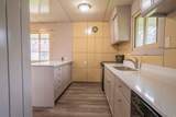 220 Forest Avenue - Photo 12