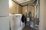 220 Forest Avenue - Photo 13