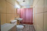 220 Forest Avenue - Photo 14
