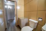 220 Forest Avenue - Photo 15