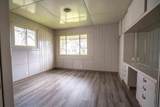 220 Forest Avenue - Photo 16