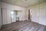 220 Forest Avenue - Photo 17