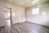 220 Forest Avenue - Photo 18