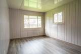 220 Forest Avenue - Photo 19