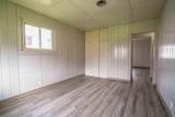 220 Forest Avenue - Photo 20