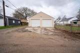 220 Forest Avenue - Photo 3