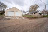 220 Forest Avenue - Photo 4