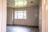 220 Forest Avenue - Photo 5