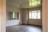 220 Forest Avenue - Photo 6