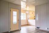 220 Forest Avenue - Photo 7