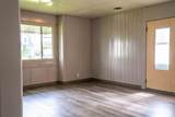 220 Forest Avenue - Photo 8