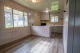 220 Forest Avenue - Photo 9