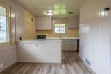 220 Forest Avenue - Photo 10
