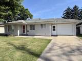 1107 4th Avenue - Photo 1
