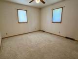 1107 4th Avenue - Photo 11