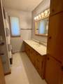 1107 4th Avenue - Photo 12