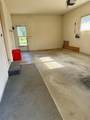 1107 4th Avenue - Photo 13