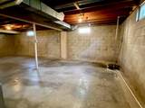 1107 4th Avenue - Photo 14