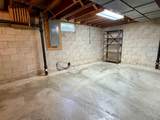 1107 4th Avenue - Photo 15