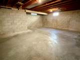 1107 4th Avenue - Photo 16