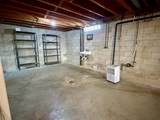 1107 4th Avenue - Photo 17