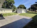 1107 4th Avenue - Photo 18