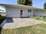 1107 4th Avenue - Photo 19
