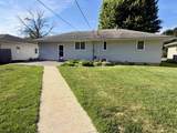 1107 4th Avenue - Photo 20