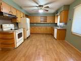 1107 4th Avenue - Photo 3
