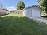 1107 4th Avenue - Photo 21