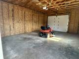 1107 4th Avenue - Photo 22
