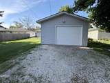 1107 4th Avenue - Photo 23