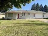 1107 4th Avenue - Photo 24