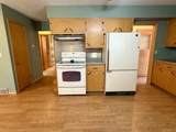 1107 4th Avenue - Photo 5