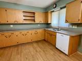 1107 4th Avenue - Photo 6