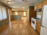 1107 4th Avenue - Photo 7