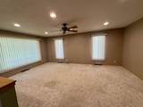 1107 4th Avenue - Photo 8