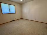 1107 4th Avenue - Photo 9