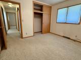 1107 4th Avenue - Photo 10