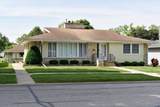 814 Ash Street - Photo 1