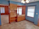 814 Ash Street - Photo 11