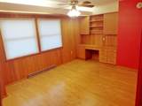 814 Ash Street - Photo 12