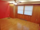 814 Ash Street - Photo 13
