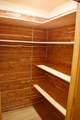 814 Ash Street - Photo 14